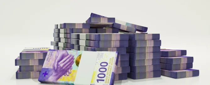 Finop AG Blog-Beitrag zur Kontoliquidität